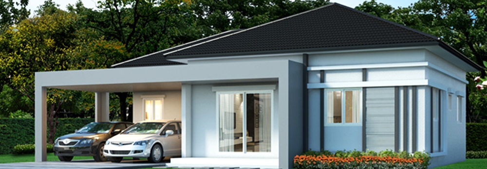 Lanceo PRIME ศรีราชา - บ่อวิน